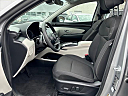 Thumbnail image of 2022 Hyundai TUCSON Plug-in Hybrid at Ourisman Volkswagen Of Laurel