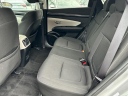 Thumbnail image of 2022 Hyundai TUCSON Plug-in Hybrid at Ourisman Volkswagen Of Laurel