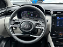 Thumbnail image of 2022 Hyundai TUCSON Plug-in Hybrid at Ourisman Volkswagen Of Laurel