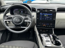 Thumbnail image of 2022 Hyundai TUCSON Plug-in Hybrid at Ourisman Volkswagen Of Laurel