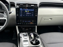 Thumbnail image of 2022 Hyundai TUCSON Plug-in Hybrid at Ourisman Volkswagen Of Laurel