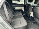 Thumbnail image of 2022 Hyundai TUCSON Plug-in Hybrid at Ourisman Volkswagen Of Laurel
