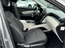 Thumbnail image of 2022 Hyundai TUCSON Plug-in Hybrid at Ourisman Volkswagen Of Laurel