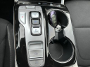 Thumbnail image of 2022 Hyundai TUCSON Plug-in Hybrid at Ourisman Volkswagen Of Laurel