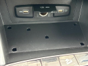 Thumbnail image of 2022 Hyundai TUCSON Plug-in Hybrid at Ourisman Volkswagen Of Laurel