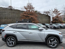 Thumbnail image of 2022 Hyundai TUCSON Plug-in Hybrid at Ourisman Volkswagen Of Laurel