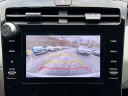 Thumbnail image of 2022 Hyundai TUCSON Plug-in Hybrid at Ourisman Volkswagen Of Laurel