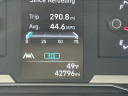 Thumbnail image of 2022 Hyundai TUCSON Plug-in Hybrid at Ourisman Volkswagen Of Laurel