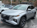 Thumbnail image of 2022 Hyundai TUCSON Plug-in Hybrid at Ourisman Volkswagen Of Laurel