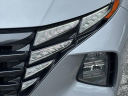 Thumbnail image of 2022 Hyundai TUCSON Plug-in Hybrid at Ourisman Volkswagen Of Laurel