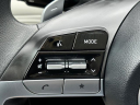 Thumbnail image of 2022 Hyundai TUCSON Plug-in Hybrid at Ourisman Volkswagen Of Laurel
