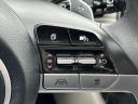 Thumbnail image of 2022 Hyundai TUCSON Plug-in Hybrid at Ourisman Volkswagen Of Laurel