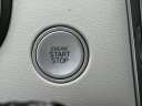 Thumbnail image of 2022 Hyundai TUCSON Plug-in Hybrid at Ourisman Volkswagen Of Laurel