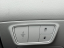 Thumbnail image of 2022 Hyundai TUCSON Plug-in Hybrid at Ourisman Volkswagen Of Laurel