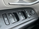 Thumbnail image of 2022 Hyundai TUCSON Plug-in Hybrid at Ourisman Volkswagen Of Laurel