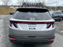 Thumbnail image of 2022 Hyundai TUCSON Plug-in Hybrid at Ourisman Volkswagen Of Laurel
