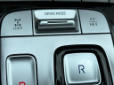 Thumbnail image of 2022 Hyundai TUCSON Plug-in Hybrid at Ourisman Volkswagen Of Laurel