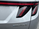 Thumbnail image of 2022 Hyundai TUCSON Plug-in Hybrid at Ourisman Volkswagen Of Laurel