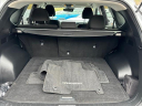 Thumbnail image of 2022 Hyundai TUCSON Plug-in Hybrid at Ourisman Volkswagen Of Laurel