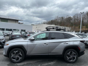 Thumbnail image of 2022 Hyundai TUCSON Plug-in Hybrid at Ourisman Volkswagen Of Laurel