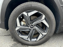 Thumbnail image of 2022 Hyundai TUCSON Plug-in Hybrid at Ourisman Volkswagen Of Laurel