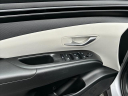 Thumbnail image of 2022 Hyundai TUCSON Plug-in Hybrid at Ourisman Volkswagen Of Laurel