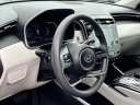 Thumbnail image of 2022 Hyundai TUCSON Plug-in Hybrid at Ourisman Volkswagen Of Laurel