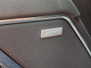 2024 Chevrolet Silverado 1500 LTZ at Honda Of Muskogee