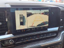 Thumbnail image of 2024 Chevrolet Silverado 1500 at Kyle Edwards Buick Gmc