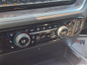 Thumbnail image of 2024 Chevrolet Silverado 1500 at Kyle Edwards Buick Gmc