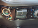 Thumbnail image of 2024 Chevrolet Silverado 1500 at Kyle Edwards Buick Gmc