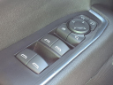Thumbnail image of 2024 Chevrolet Silverado 1500 at Kyle Edwards Buick Gmc