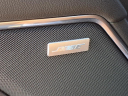 Thumbnail image of 2024 Chevrolet Silverado 1500 at Kyle Edwards Buick Gmc