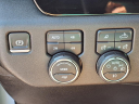 Thumbnail image of 2024 Chevrolet Silverado 1500 at Kyle Edwards Buick Gmc
