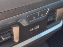 Thumbnail image of 2024 Chevrolet Silverado 1500 at Kyle Edwards Buick Gmc