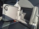 Thumbnail image of 2024 Chevrolet Silverado 1500 at Kyle Edwards Buick Gmc