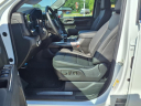 Thumbnail image of 2024 Chevrolet Silverado 1500 at Kyle Edwards Buick Gmc