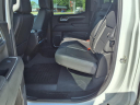 Thumbnail image of 2024 Chevrolet Silverado 1500 at Kyle Edwards Buick Gmc
