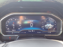 Thumbnail image of 2024 Chevrolet Silverado 1500 at Kyle Edwards Buick Gmc