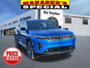 Thumbnail image of 2025 Jeep Wagoneer S at Used - Ed Voyles Chysler Jeep