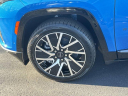 Thumbnail image of 2025 Jeep Wagoneer S at Used - Ed Voyles Chysler Jeep