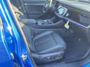 Thumbnail image of 2025 Jeep Wagoneer S at Used - Ed Voyles Chysler Jeep