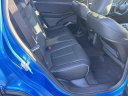 Thumbnail image of 2025 Jeep Wagoneer S at Used - Ed Voyles Chysler Jeep