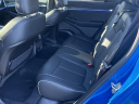 Thumbnail image of 2025 Jeep Wagoneer S at Used - Ed Voyles Chysler Jeep