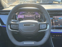 Thumbnail image of 2025 Jeep Wagoneer S at Used - Ed Voyles Chysler Jeep