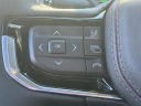 Thumbnail image of 2025 Jeep Wagoneer S at Used - Ed Voyles Chysler Jeep