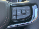 Thumbnail image of 2025 Jeep Wagoneer S at Used - Ed Voyles Chysler Jeep