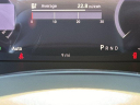 Thumbnail image of 2025 Jeep Wagoneer S at Used - Ed Voyles Chysler Jeep