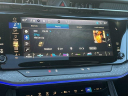 Thumbnail image of 2025 Jeep Wagoneer S at Used - Ed Voyles Chysler Jeep