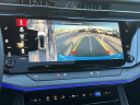 Thumbnail image of 2025 Jeep Wagoneer S at Used - Ed Voyles Chysler Jeep